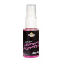 Спрей Dynamite Baits N-Ticers Squid & Octopus 30ml