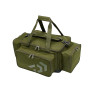 Сумка Daiwa Black Widow Low Level Carryall