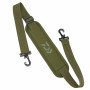 Сумка Daiwa Black Widow Low Level Carryall