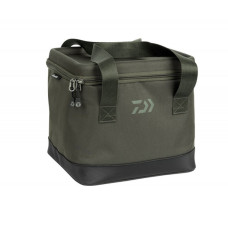 Сумка Daiwa IFS Brew & Overnight Cook Bag