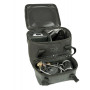 Сумка Daiwa IFS Brew & Overnight Cook Bag