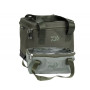 Сумка Daiwa IFS Brew & Overnight Cook Bag