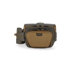 Сумка Simms Headwaters Hip Pack Hickory