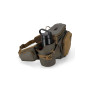 Сумка Simms Headwaters Hip Pack Hickory