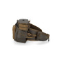 Сумка Simms Headwaters Hip Pack Hickory