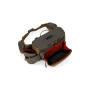 Сумка Simms Headwaters Hip Pack Hickory