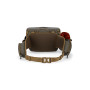 Сумка Simms Headwaters Hip Pack Hickory