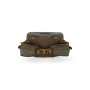 Сумка Simms Headwaters Hip Pack Hickory