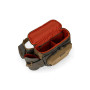 Сумка Simms Headwaters Hip Pack Hickory