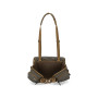 Сумка Simms Headwaters Hip Pack Hickory