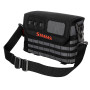 Сумка Simms Open Water Tactical Waist Pack Black