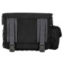 Сумка Simms Open Water Tactical Waist Pack Black