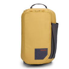 Сумка Simms Tributary Sling Pack Bistre Сумка Simms Tributary Sling Pack Bistre