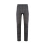 Термобілизна Viverra Bodyguard L