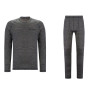 Термобілизна Viverra Bodyguard XXXL