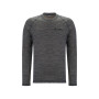 Термобілизна Viverra Bodyguard XXXL