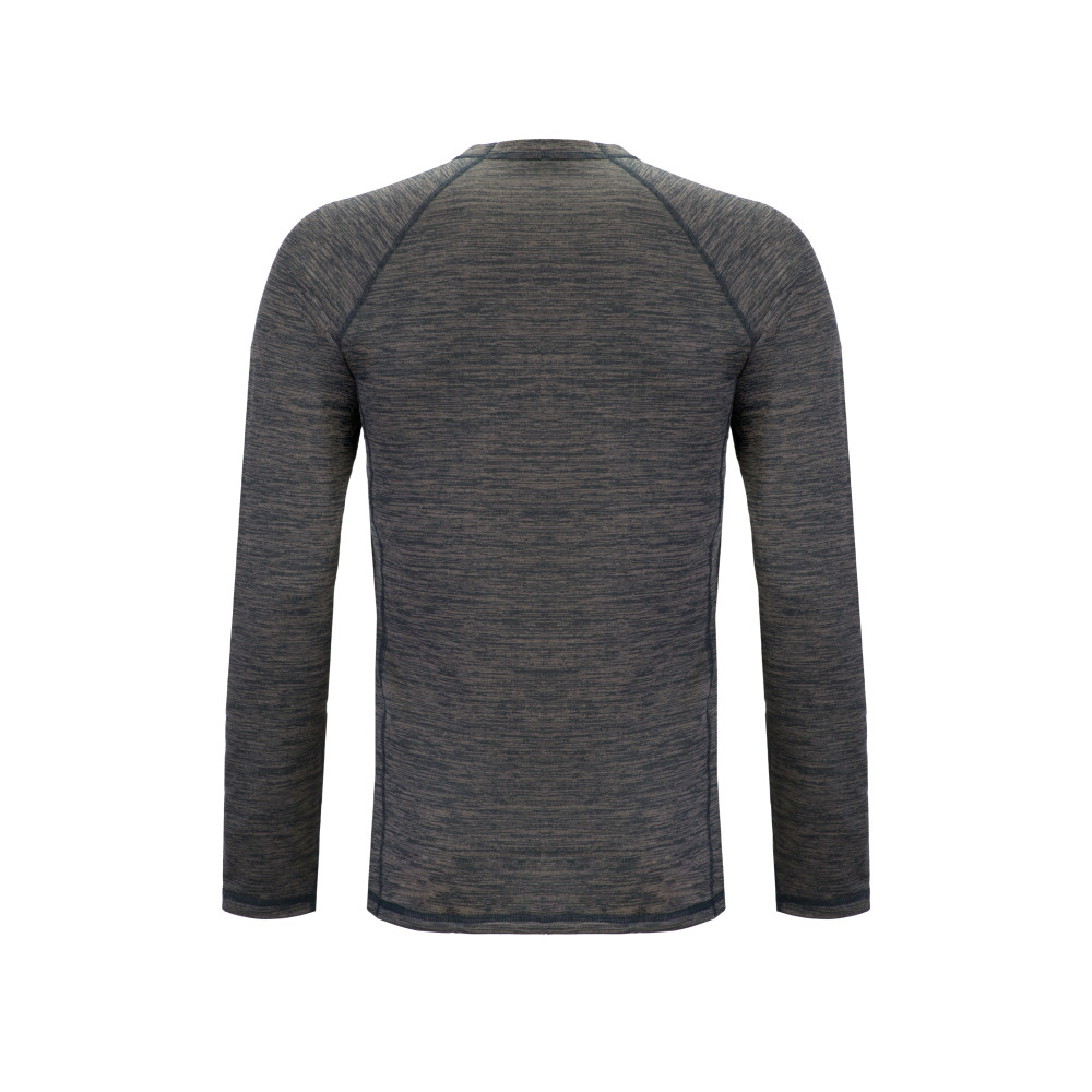 Термобілизна Viverra Bodyguard XXXL