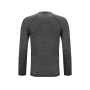 Термобілизна Viverra Bodyguard XXXL