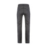 Термобілизна Viverra Bodyguard XXXL