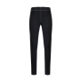 Термобілизна жіноча Viverra Soft Warm Black S