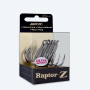 Трійник BKK Raptor-Z #1