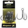 Трійник BKK Raptor-Z #1