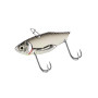 Цикада Daiwa Metal Vib SS 7g #Kurogin