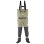 Вейдерси Daiwa D-Vec Breathable Waders M