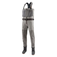Вейдерси Simms G4Z Stockingfoot Slate XXL