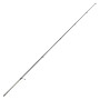 Верхнє коліно Graphiteleader Zanna GZANS-762ML 2.29m 2-22gr
