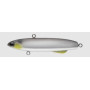 Виб Madness Shiriten Baguette 70mm 16.7g #01