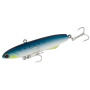 Виб Madness Shiriten Baguette 70mm 16.7g #01