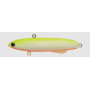 Виб Madness Shiriten Baguette 70mm 16.7g #01