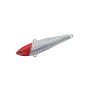 Віб Tackle House Cruise Vibration CRV70 70mm 15g #SHG Red Head