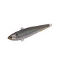 Віб Tackle House Cruise Vibration CRV70 70mm 15g #SHG Red Head