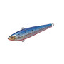 Віб Tackle House Cruise Vibration CRV70 70mm 15g #SHG Red Head