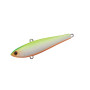 Віб Tackle House Cruise Vibration CRV70 70mm 15g #SHG Red Head