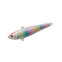 Віб Tackle House Cruise Vibration CRV70 70mm 15g #SHG Red Head