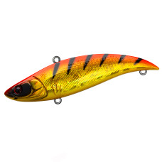 Віб Trident VA Fido 75S 75mm 16g #VA094