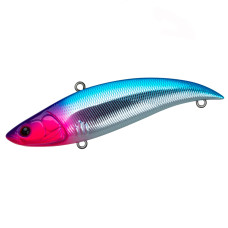 Віб Trident VA Fido 75S 75mm 16g #VA109