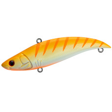 Віб Trident VA Fido 90S 90mm 30g #VA077
