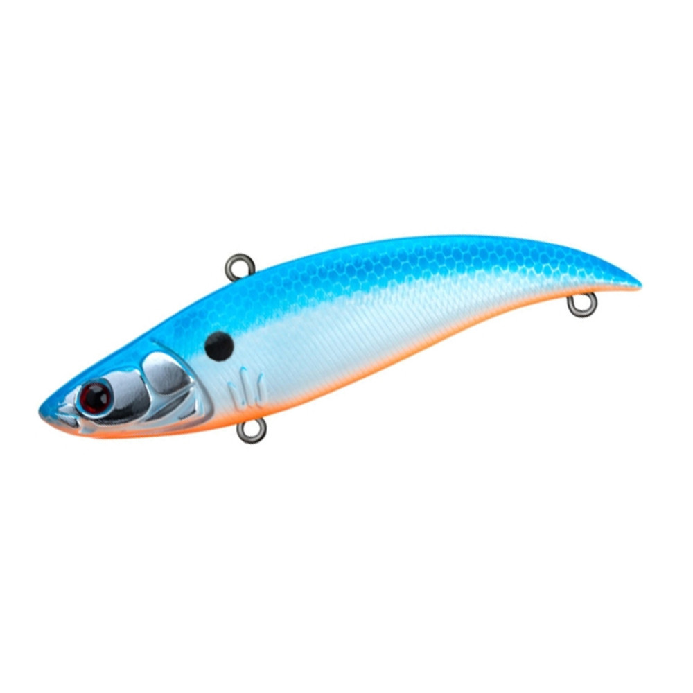 Віб Trident VA Fido 90S 90mm 30g #VA077