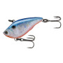 Віб Yo-Zuri Rattl`n Vibe Mini 40mm 5gr #MCF