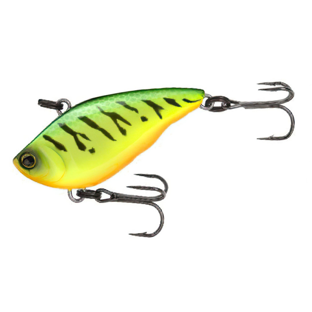 Віб Yo-Zuri Rattl`n Vibe Mini 40mm 5gr #MCF