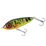 Воблер Abu Garcia Svartzonker McSnack 90mm 22g 3pcs
