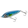 Воблер Abu Garcia Svartzonker McSnack 90mm 22g 3pcs