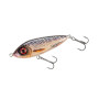 Воблер Abu Garcia Svartzonker McSnack 90mm 22g 3pcs