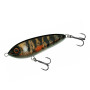 Воблер Abu Garcia Svartzonker McSnack 90mm 22g 3pcs