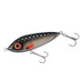 Воблер Abu Garcia Svartzonker McSnack 90mm 22g 3pcs