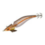 Воблер Daiwa Egi Emeraldas Amorous Joint 3.5 Luminous 22.5g #Orange Ebi